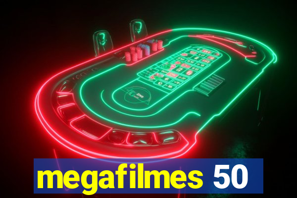megafilmes 50